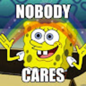 Meet your Posher, Rain